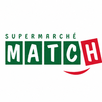 Match