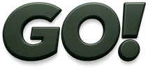 GO!