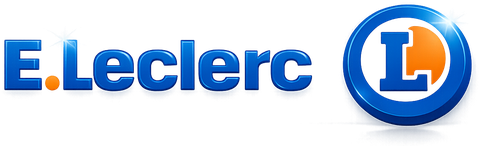 Leclerc