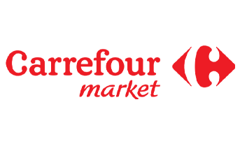 Carrefour