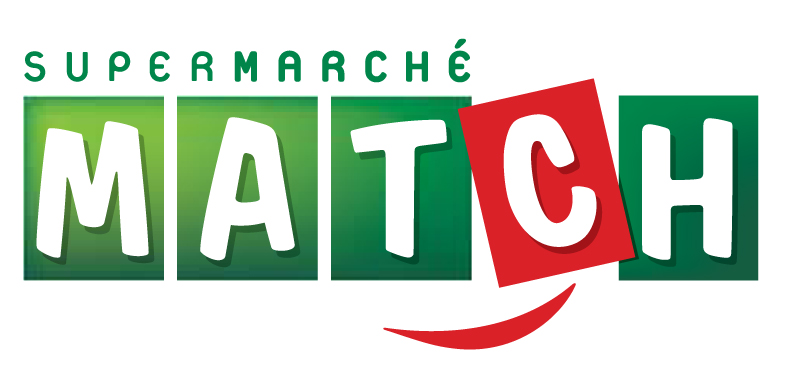 Match